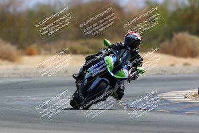 media/May-15-2022-SoCal Trackdays (Sun) [[33a09aef31]]/Turn 2 (945am)/